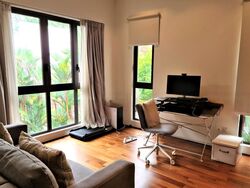 Kheam Hock Road (D11), Semi-Detached #506495921